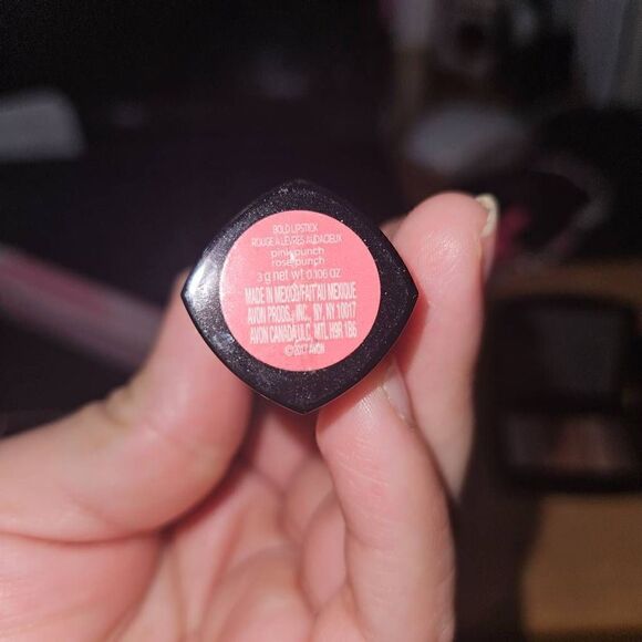 Makeup Lot  - Picture 7 of 9